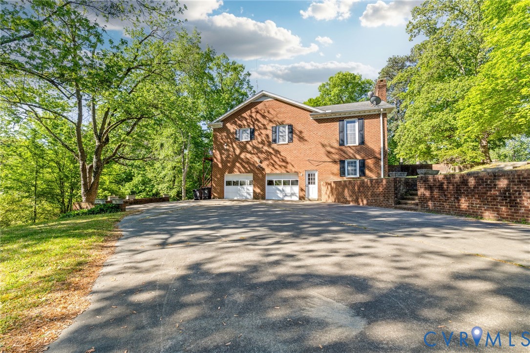 1503 Wiggins Road Emporia, VA 23847 - Photo 51 of 65 Gallery Image 51