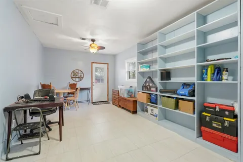 $299,000 | 9522 Hammerly Boulevard, Houston, TX 77080