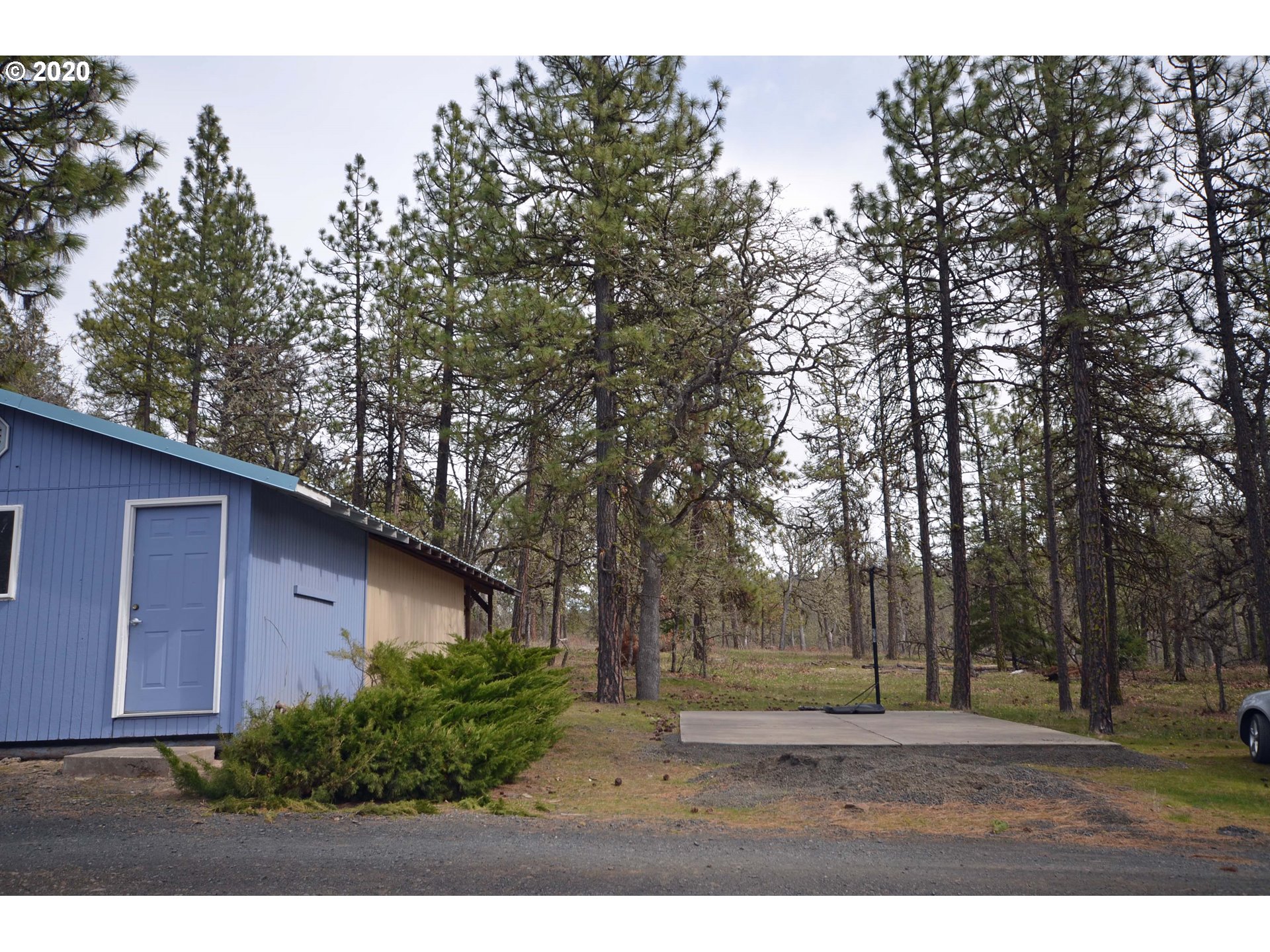 2499 Dry Creek Road Mosier, OR 97040 - Photo 14 of 29 Gallery Image 14