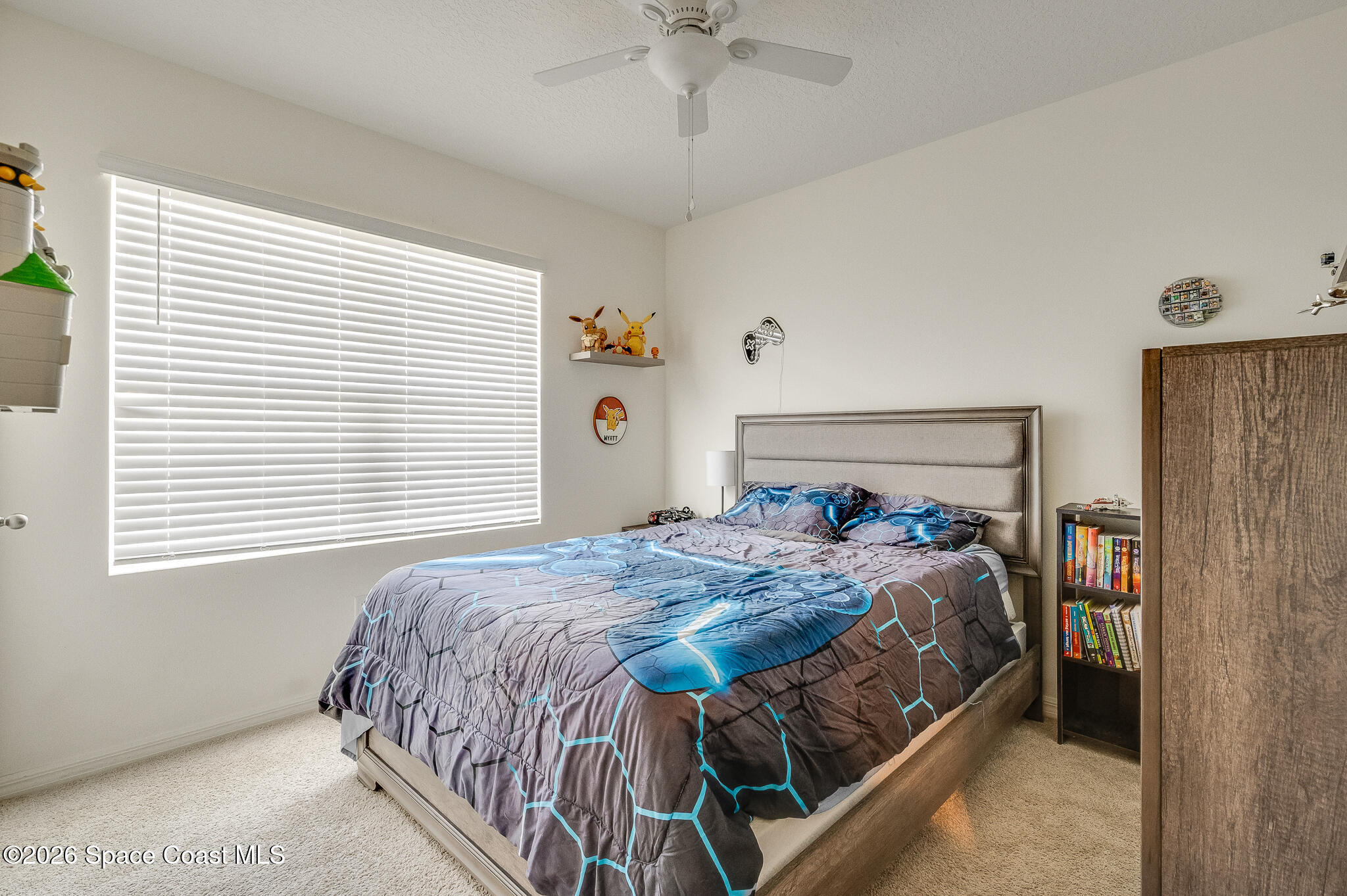 1075 Trinity Street Rockledge, FL 32955 - Photo 15 of 34 JCP_LLC8779