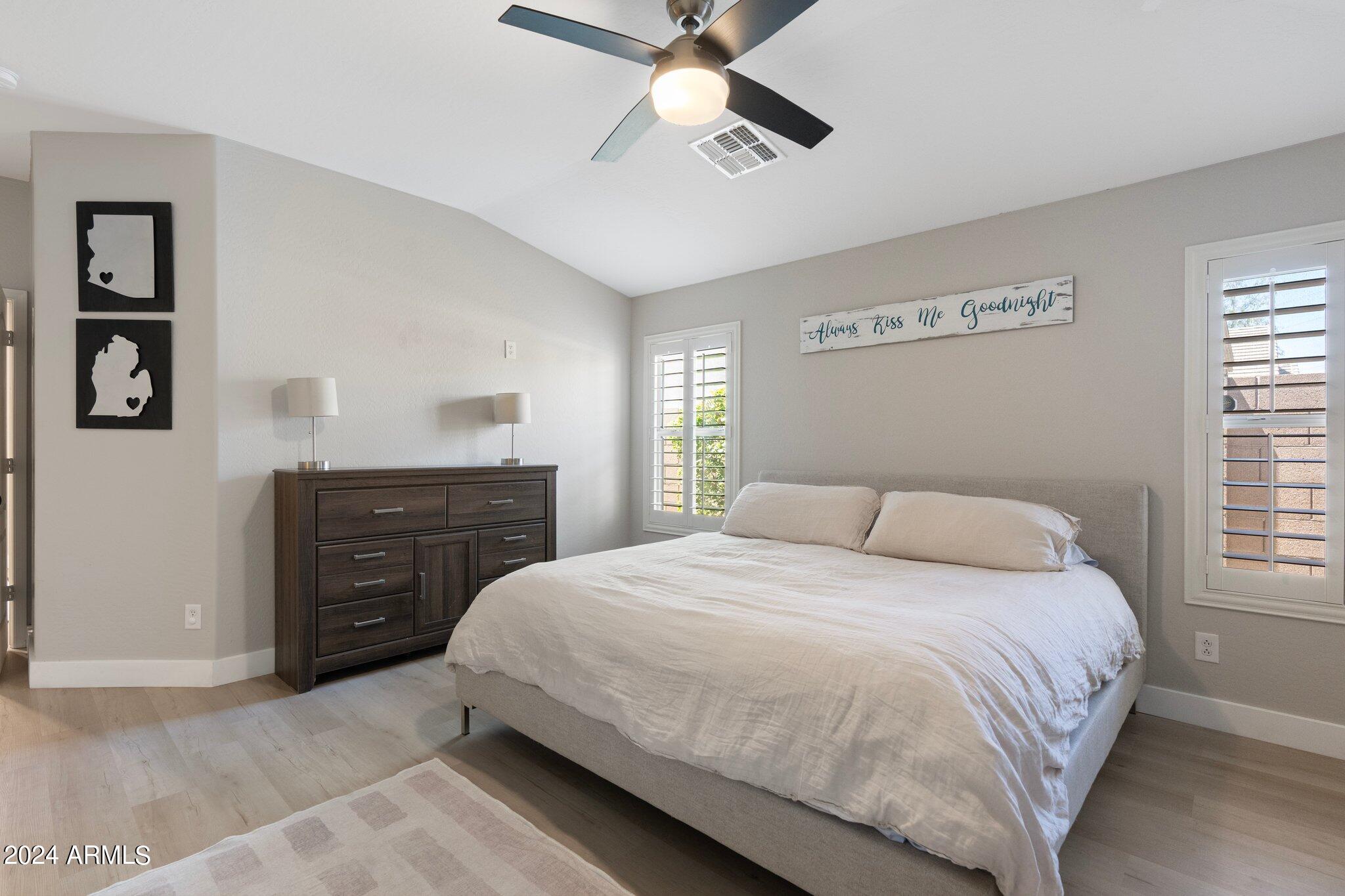 2640 East Jj Ranch Road Phoenix, AZ 85024 - Photo 39 of 52 21-web-or-mls-DSC08891