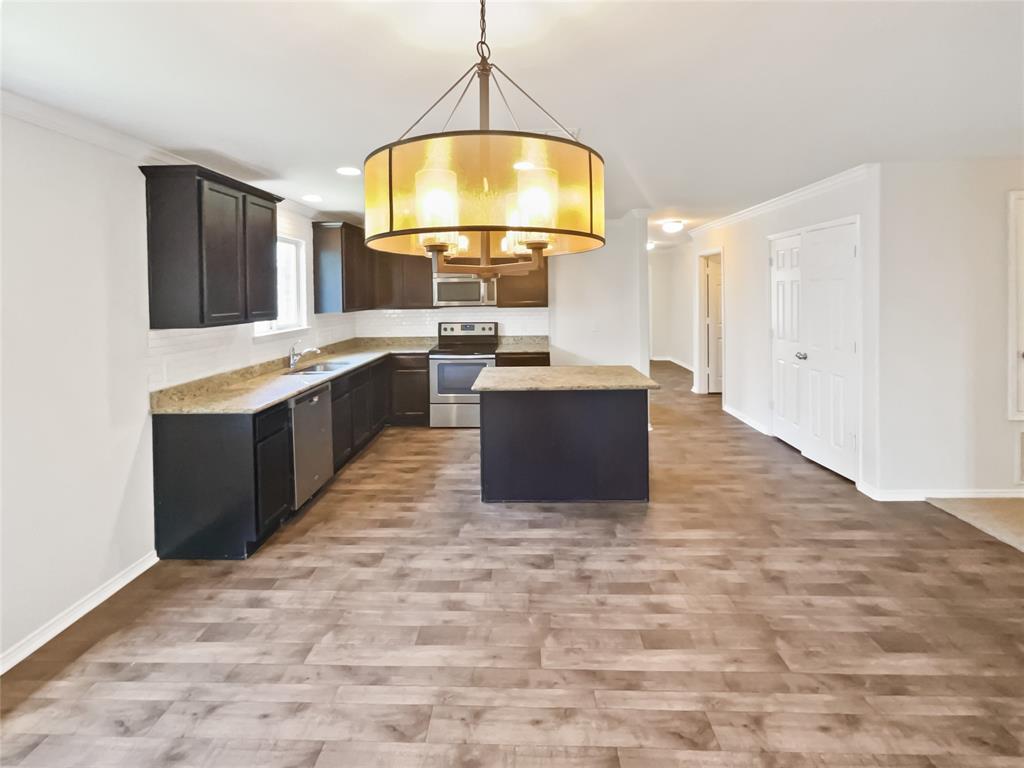 1409 Rivers Creek Lane Little Elm, TX 75068 - Photo 12 of 19