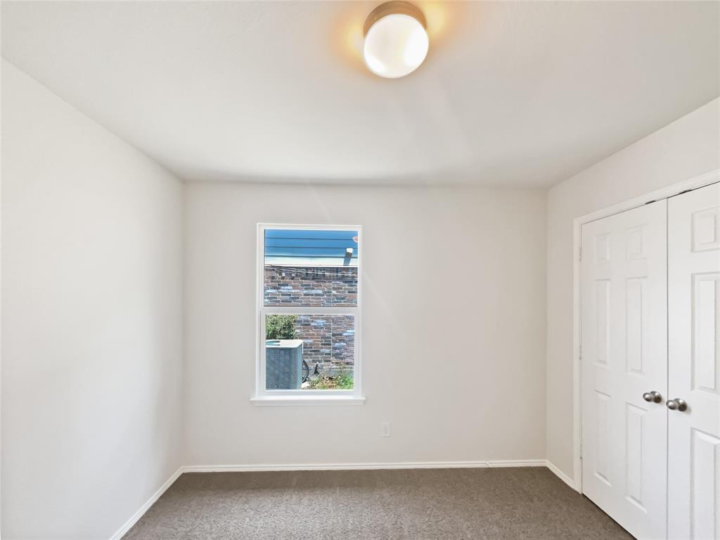 1409 Rivers Creek Lane Little Elm, TX 75068 - Photo 14 of 19