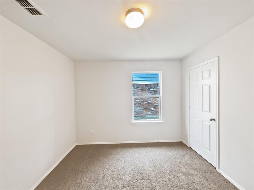 1409 Rivers Creek Lane Little Elm, TX 75068 - Photo 5 of 19