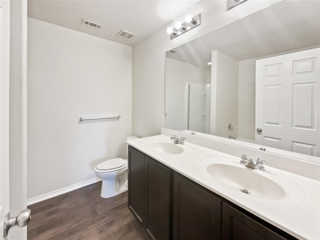 1409 Rivers Creek Lane Little Elm, TX 75068 - Photo 7 of 19