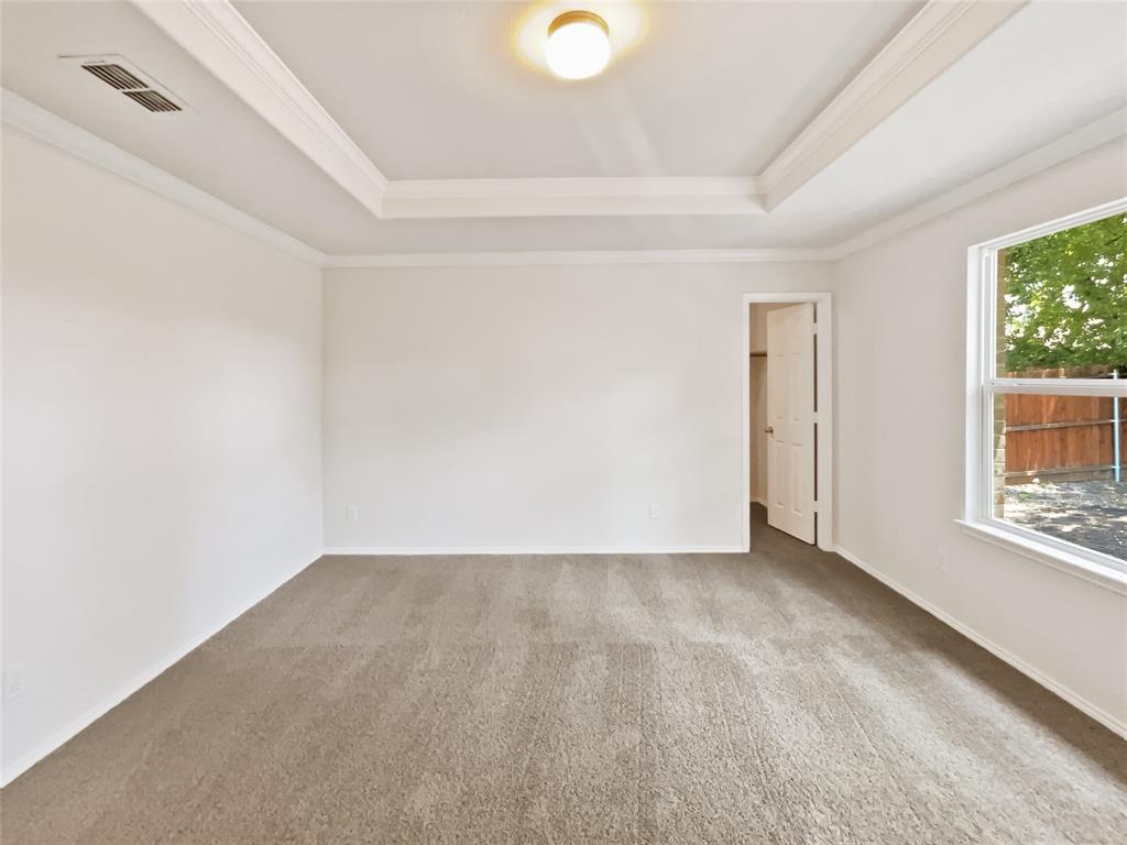 1409 Rivers Creek Lane Little Elm, TX 75068 - Photo 9 of 19