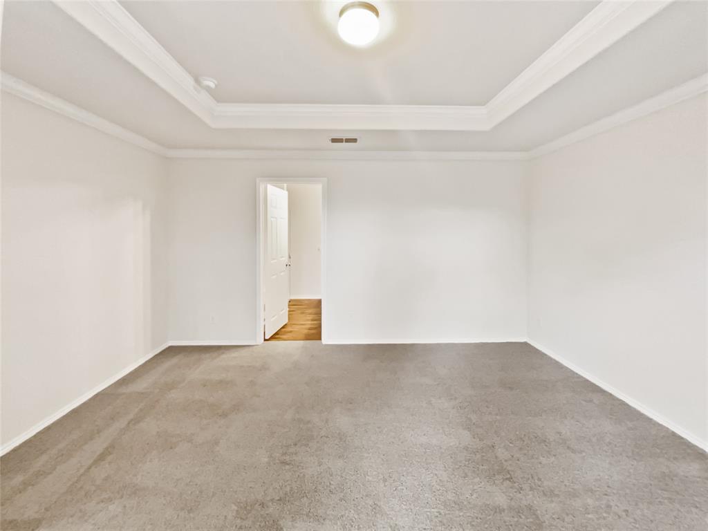 1409 Rivers Creek Lane Little Elm, TX 75068 - Photo 10 of 19