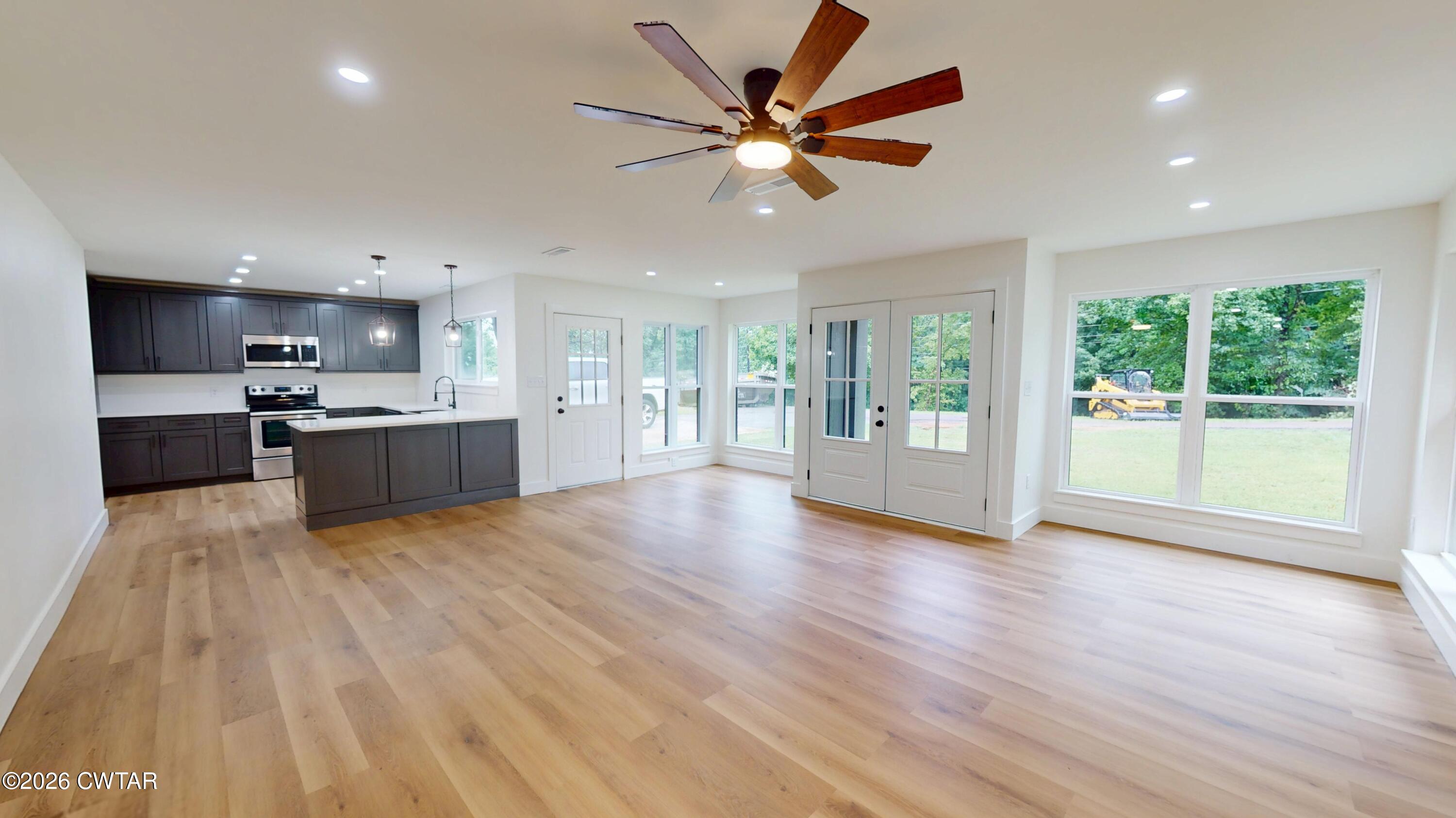 120 Red Bell Road Newbern, TN 38059 - Photo 2 of 42 120-Red-Bell-Rd-07112026_111355