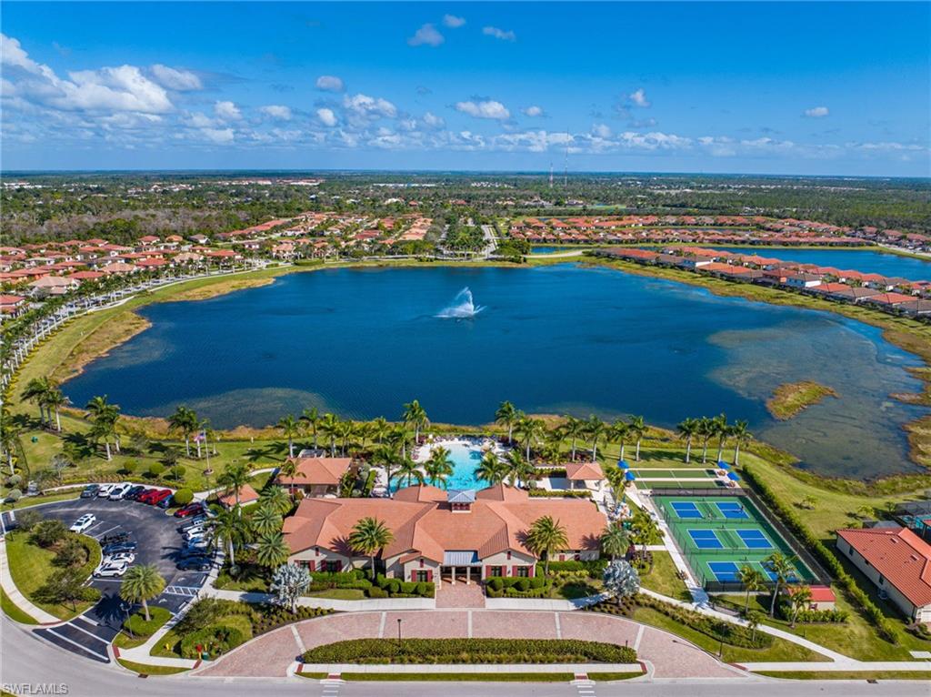 1287 Manado Drive Naples, FL 34113 - Photo 29 of 32 a view of a city