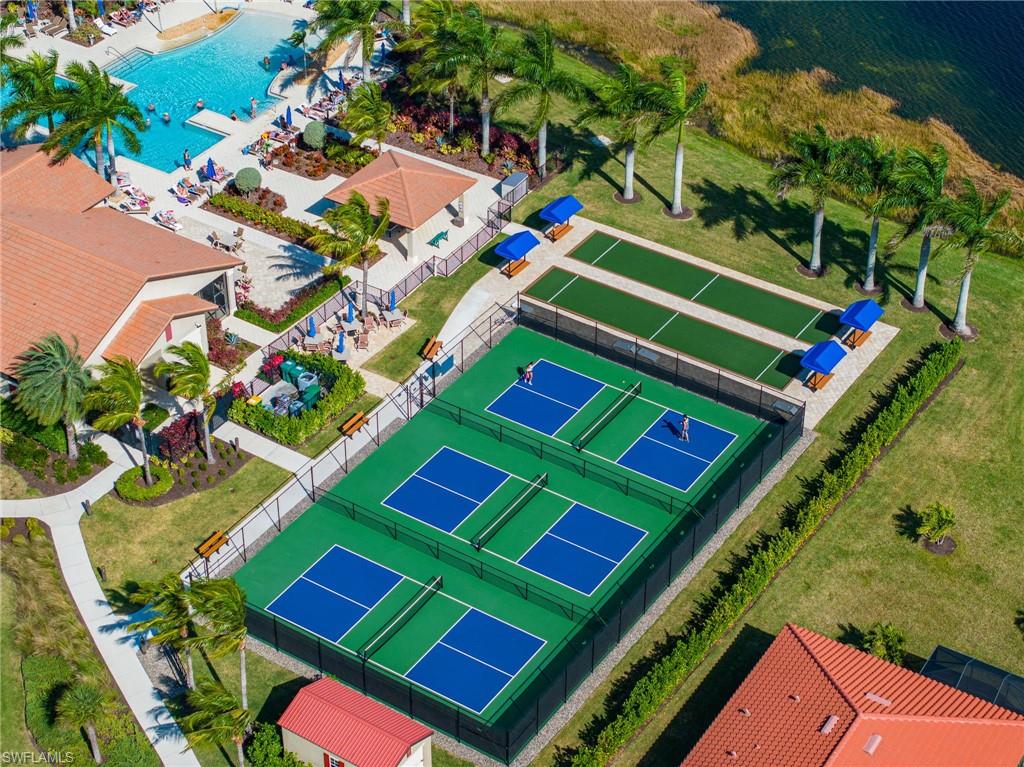 1287 Manado Drive Naples, FL 34113 - Photo 30 of 32