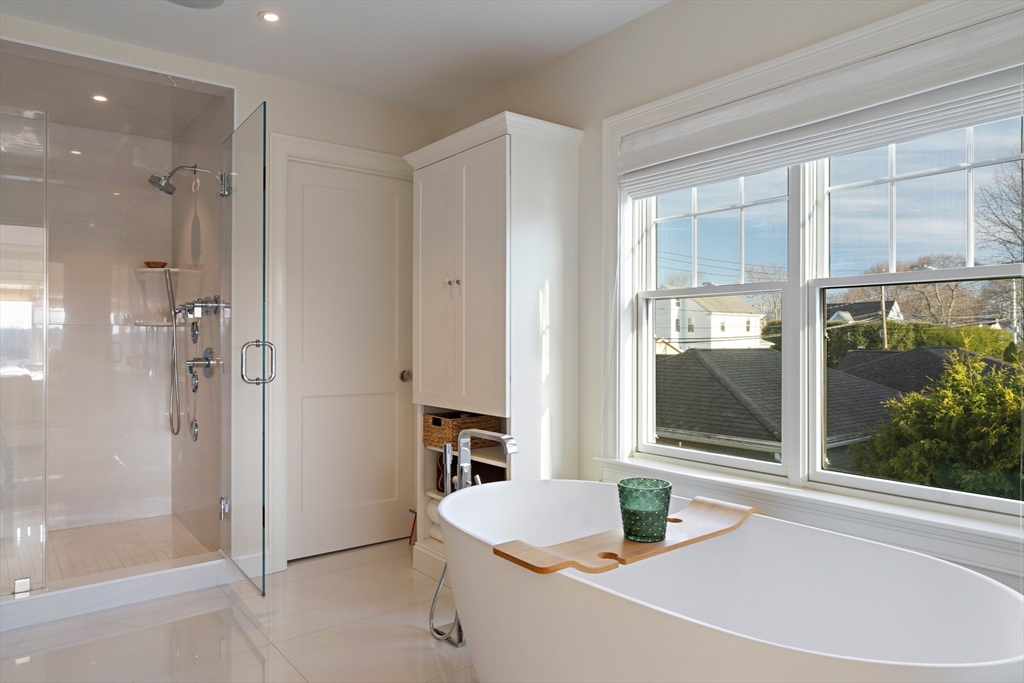 56 Crescent Road Needham, MA 02494 - Photo 21 of 33