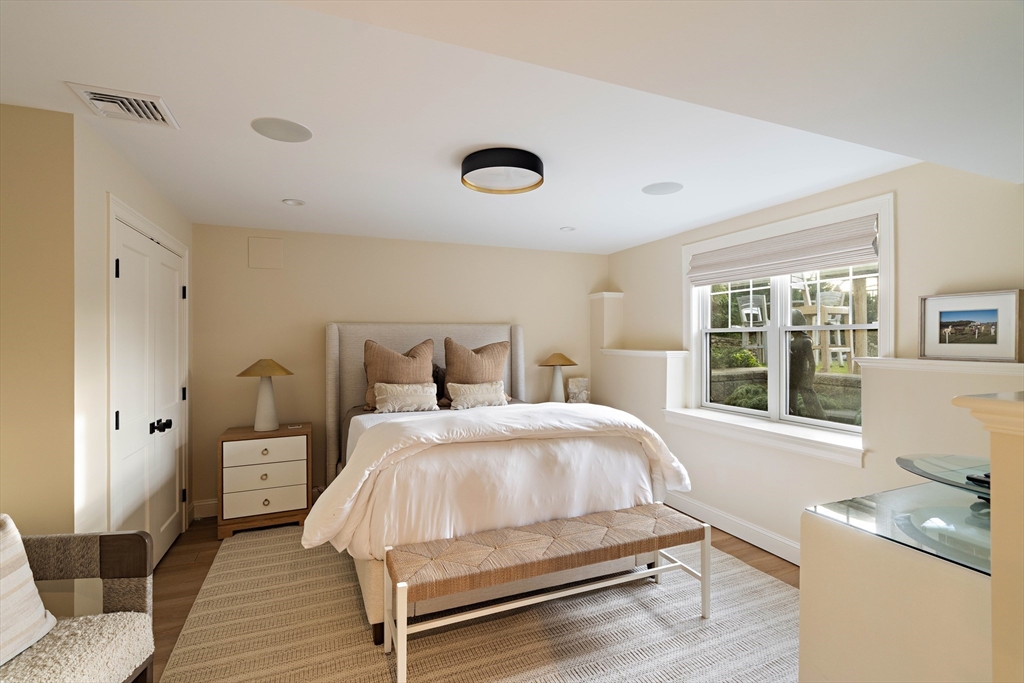 56 Crescent Road Needham, MA 02494 - Photo 27 of 33