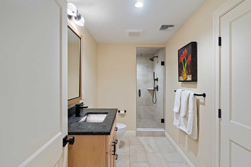 56 Crescent Road Needham, MA 02494 - Photo 29 of 33