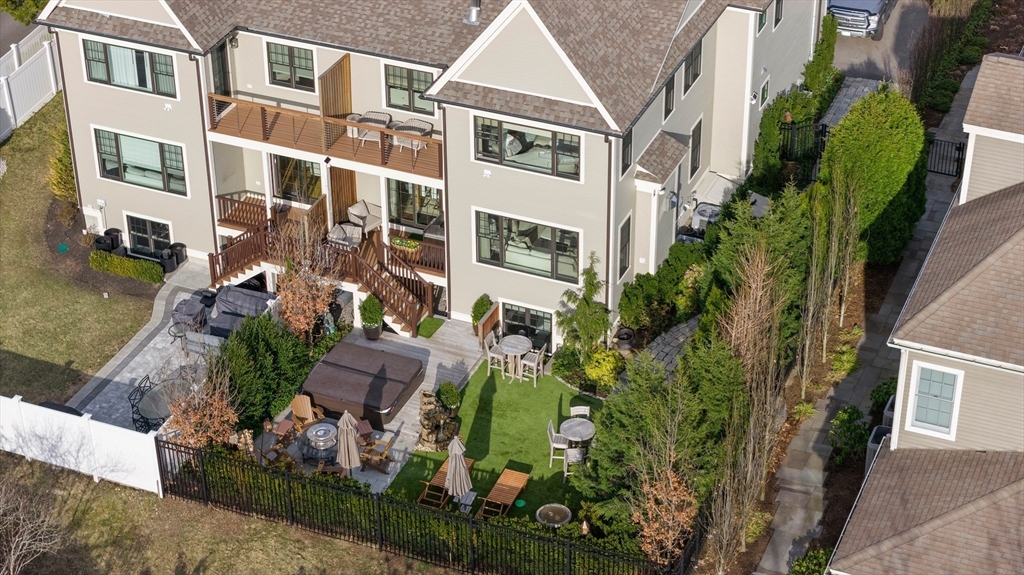 56 Crescent Road Needham, MA 02494 - Photo 33 of 33