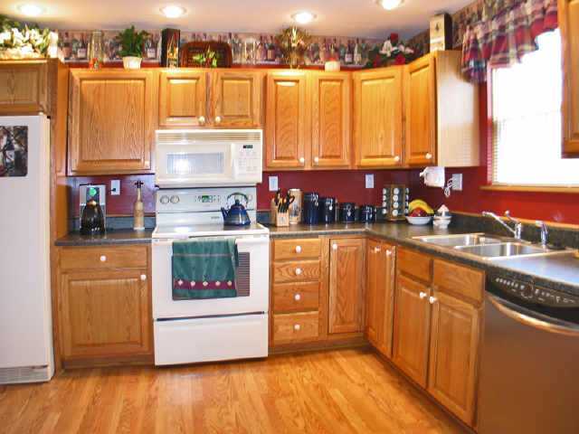 346 Citation Road Southwest Pataskala, OH 43062 - Photo 3 of 5 Gallery Image 3