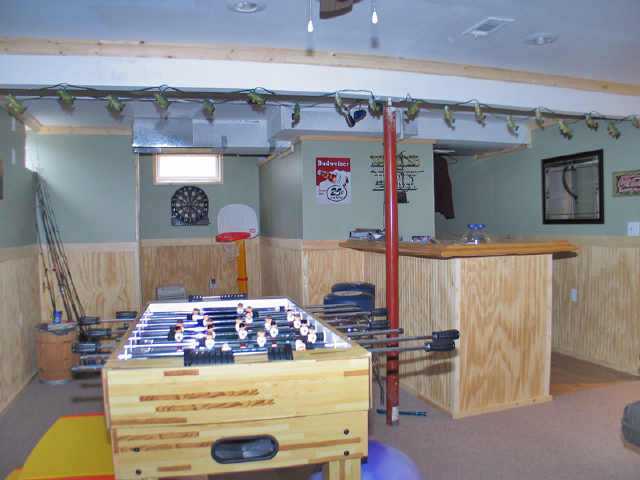 346 Citation Road Southwest Pataskala, OH 43062 - Photo 5 of 5 Gallery Image 5