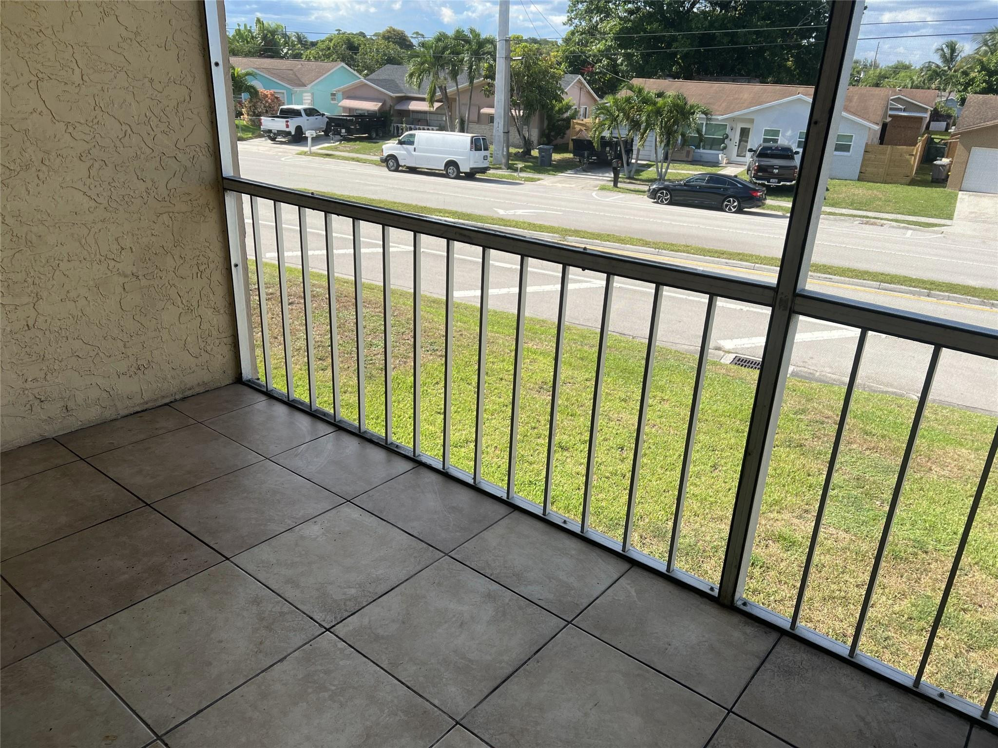 9272 Southwest 3rd Street, Unit 410 Boca Raton, FL 33428 - Photo 8 of 23 Photo 8