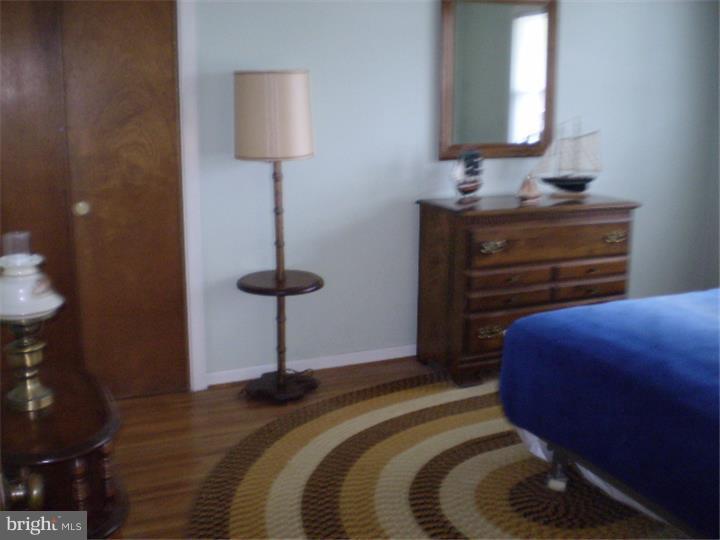 107 Pennsylvania Road Brooklawn, NJ 08030 - Photo 14 of 19 Gallery Image 14