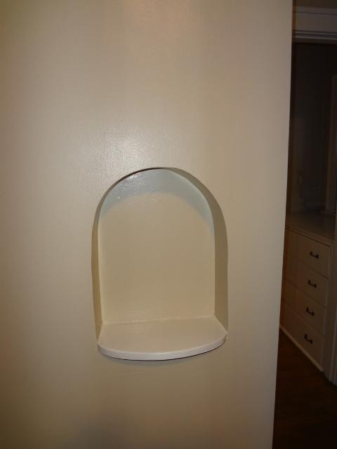 1200 Richmond Road Lexington, KY 40502 - Photo 17 of 34 Photo 17