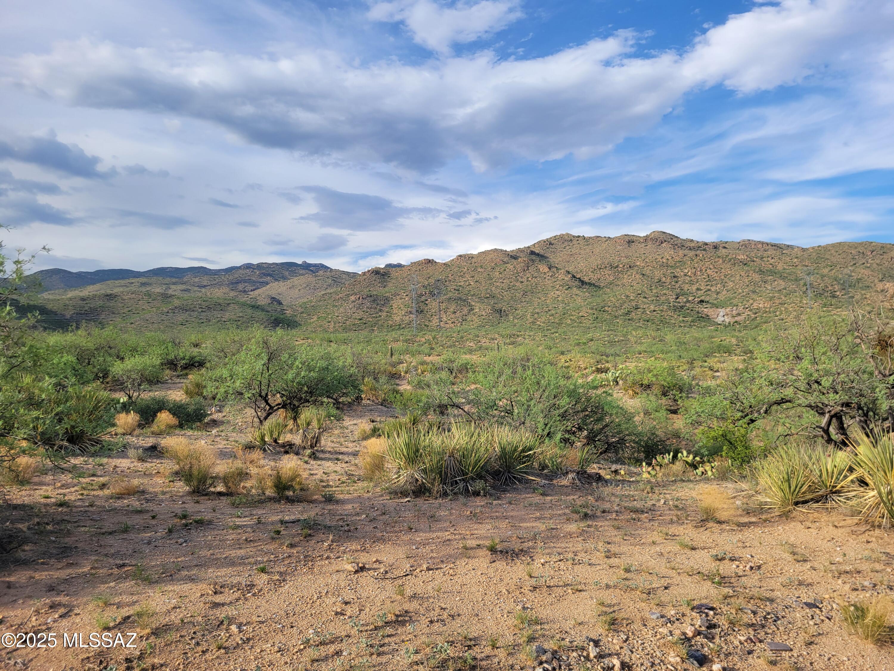 Tbd East Marsh Station Road Vail, AZ 85641 - Photo 18 of 30 Gallery Image 18