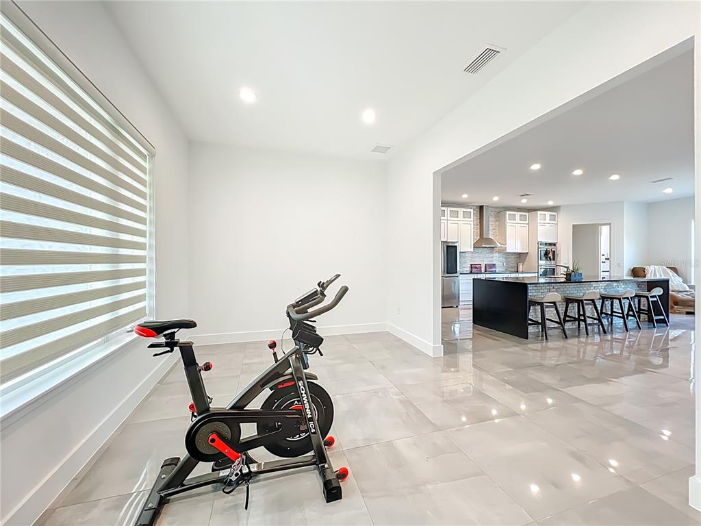 540 Northwest 165th Ct Road Dunnellon, FL 34432 - Photo 13 of 85