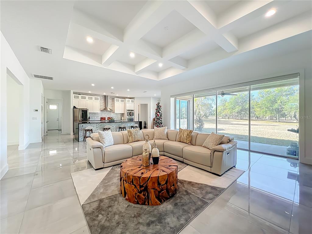 540 Northwest 165th Ct Road Dunnellon, FL 34432 - Photo 19 of 85