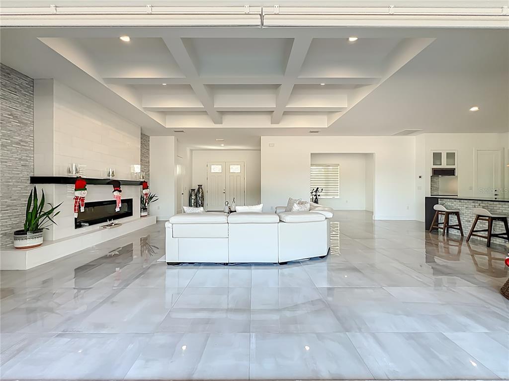 540 Northwest 165th Ct Road Dunnellon, FL 34432 - Photo 21 of 85