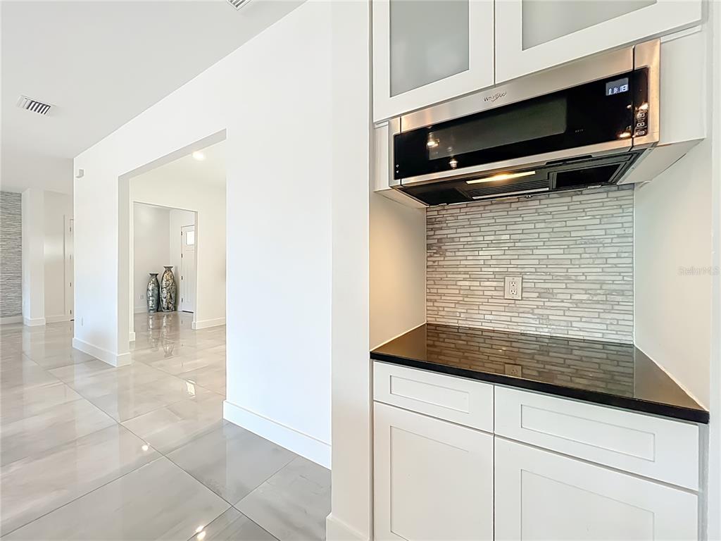 540 Northwest 165th Ct Road Dunnellon, FL 34432 - Photo 28 of 85