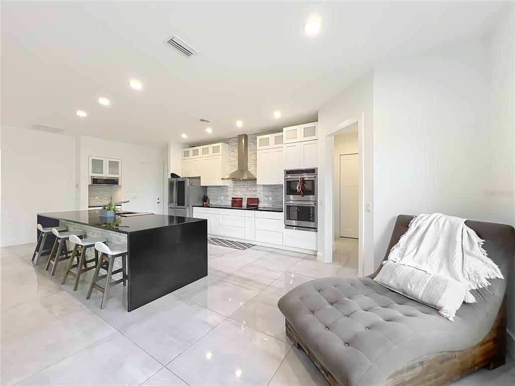 540 Northwest 165th Ct Road Dunnellon, FL 34432 - Photo 32 of 85