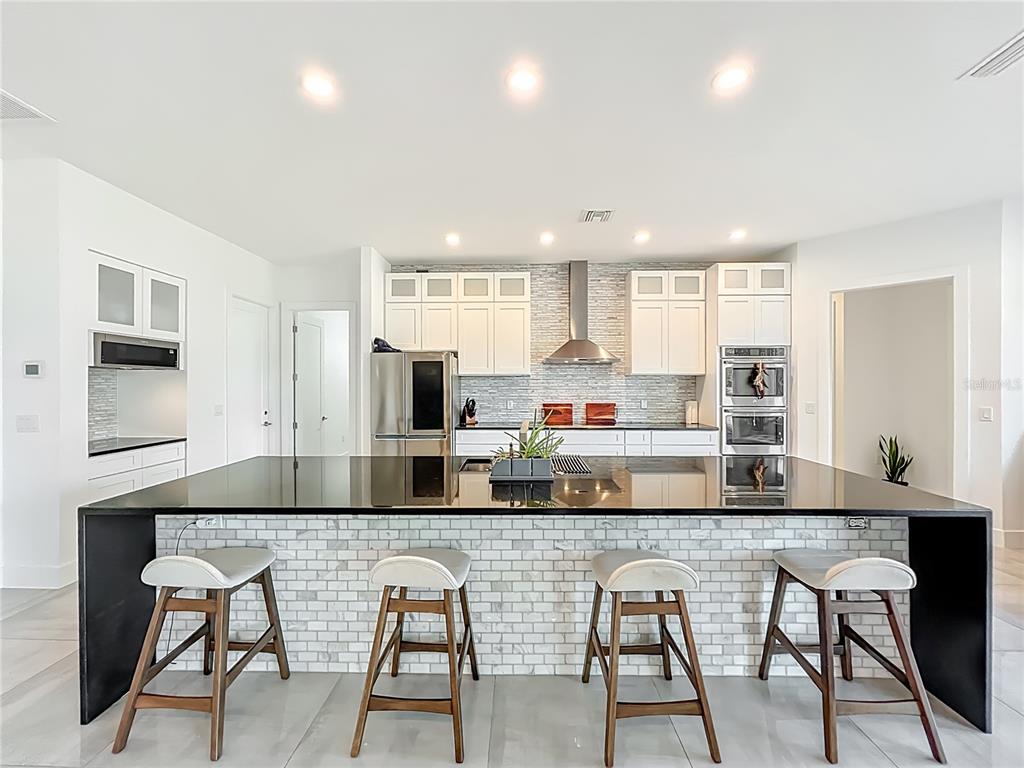 540 Northwest 165th Ct Road Dunnellon, FL 34432 - Photo 33 of 85