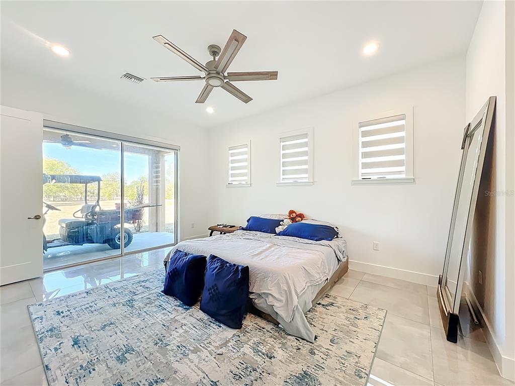 540 Northwest 165th Ct Road Dunnellon, FL 34432 - Photo 37 of 85