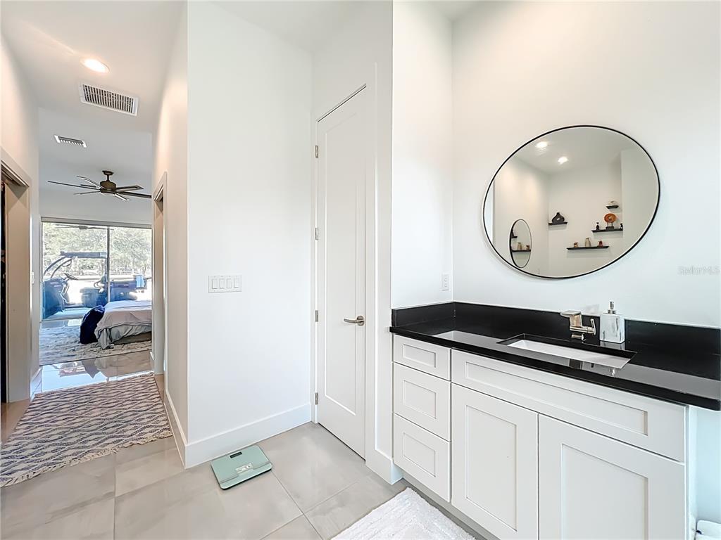 540 Northwest 165th Ct Road Dunnellon, FL 34432 - Photo 40 of 85