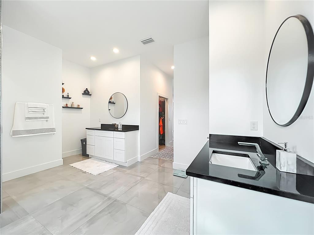 540 Northwest 165th Ct Road Dunnellon, FL 34432 - Photo 41 of 85