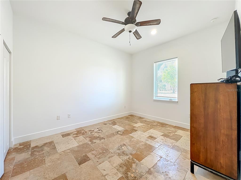 540 Northwest 165th Ct Road Dunnellon, FL 34432 - Photo 53 of 85