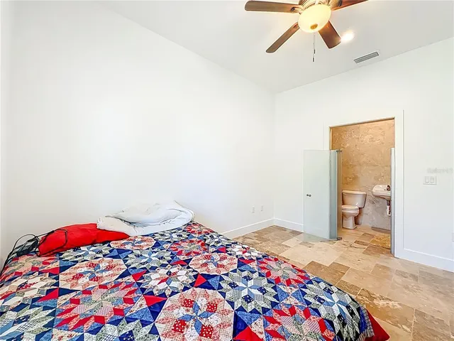 $1,450,000 | 540 Northwest 165th Ct Road, Dunnellon, FL 34432