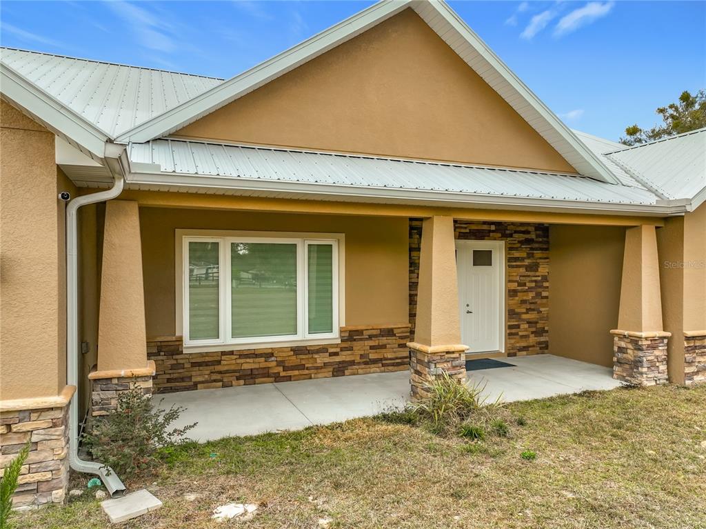 540 Northwest 165th Ct Road Dunnellon, FL 34432 - Photo 6 of 85