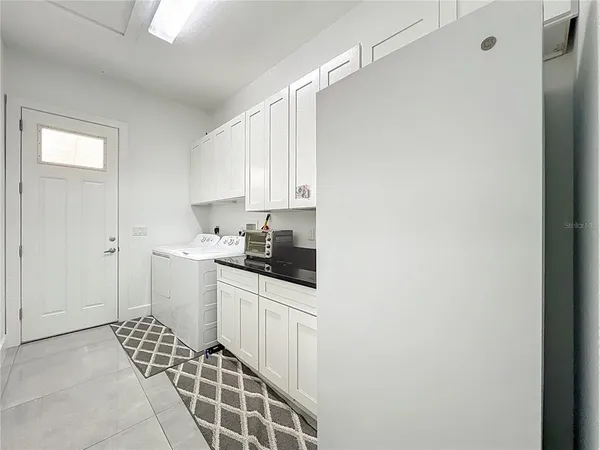 $1,175,000 | 540 Northwest 165th Ct Road, Dunnellon, FL 34432