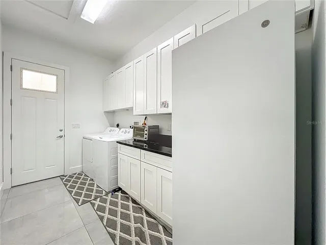 $1,450,000 | 540 Northwest 165th Ct Road, Dunnellon, FL 34432