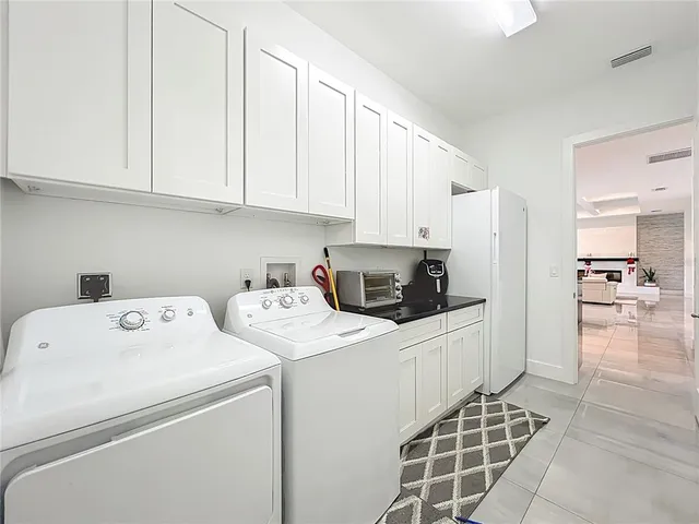 $1,450,000 | 540 Northwest 165th Ct Road, Dunnellon, FL 34432