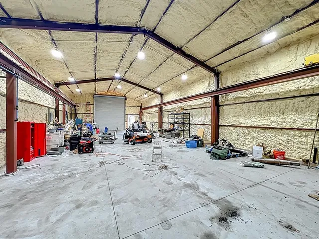 $1,450,000 | 540 Northwest 165th Ct Road, Dunnellon, FL 34432