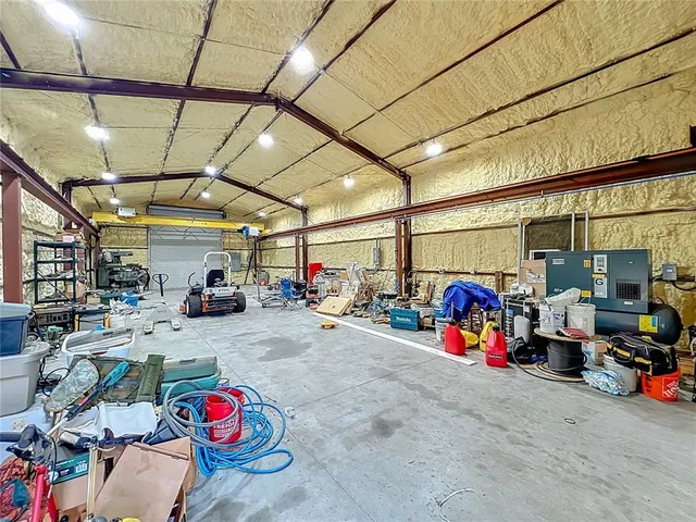 $1,450,000 | 540 Northwest 165th Ct Road, Dunnellon, FL 34432