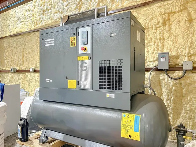 $1,450,000 | 540 Northwest 165th Ct Road, Dunnellon, FL 34432