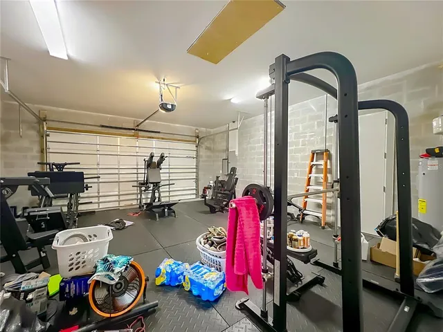 $1,450,000 | 540 Northwest 165th Ct Road, Dunnellon, FL 34432