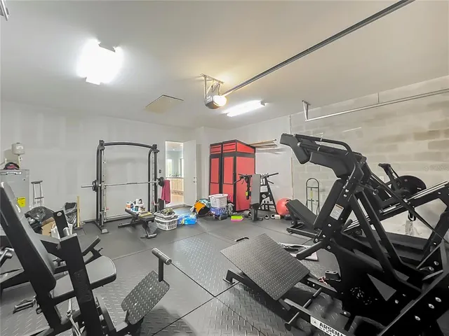 $1,450,000 | 540 Northwest 165th Ct Road, Dunnellon, FL 34432