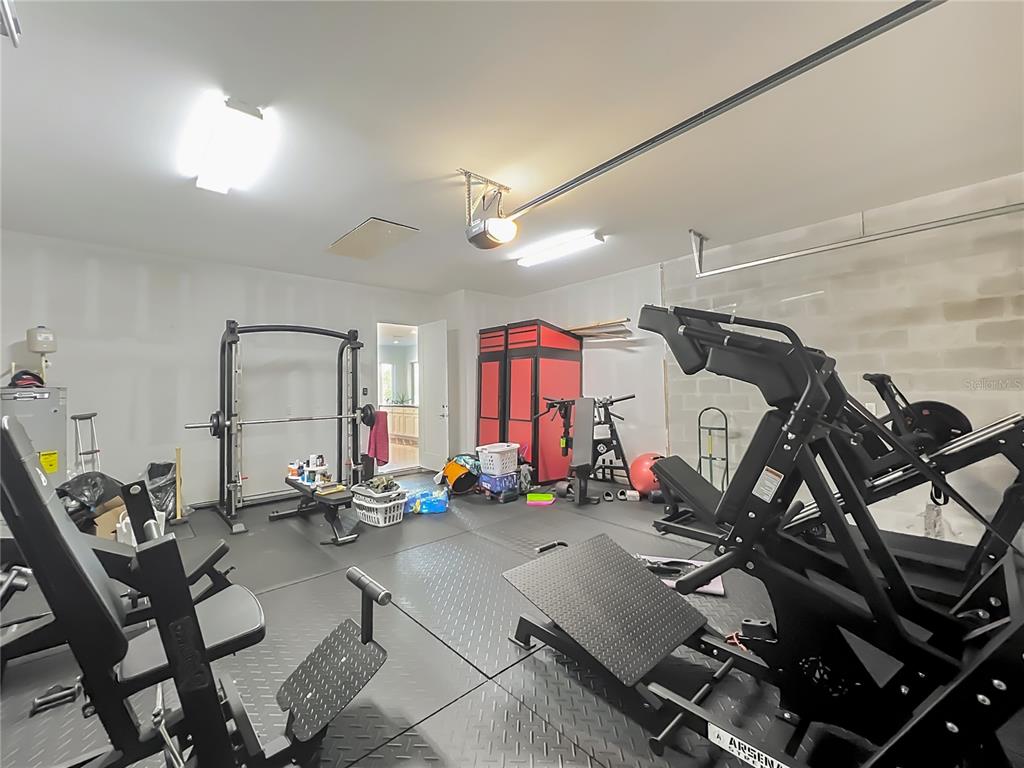 540 Northwest 165th Ct Road Dunnellon, FL 34432 - Photo 70 of 85