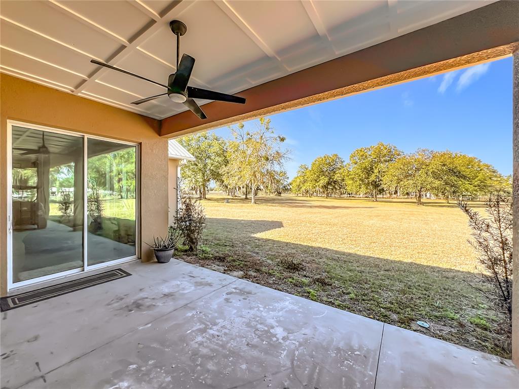 540 Northwest 165th Ct Road Dunnellon, FL 34432 - Photo 71 of 85