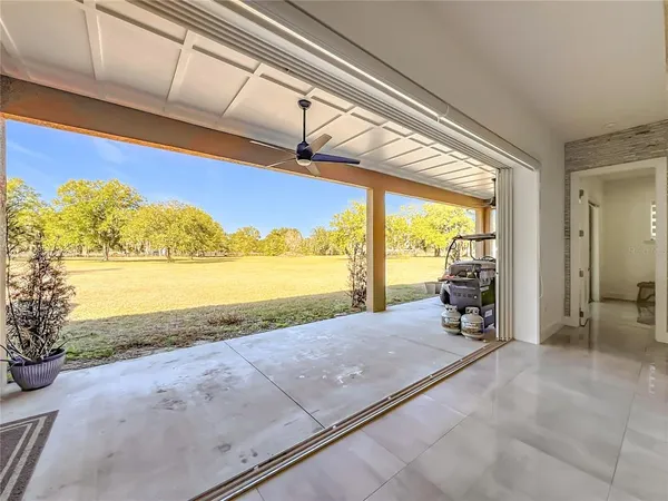 $1,175,000 | 540 Northwest 165th Ct Road, Dunnellon, FL 34432