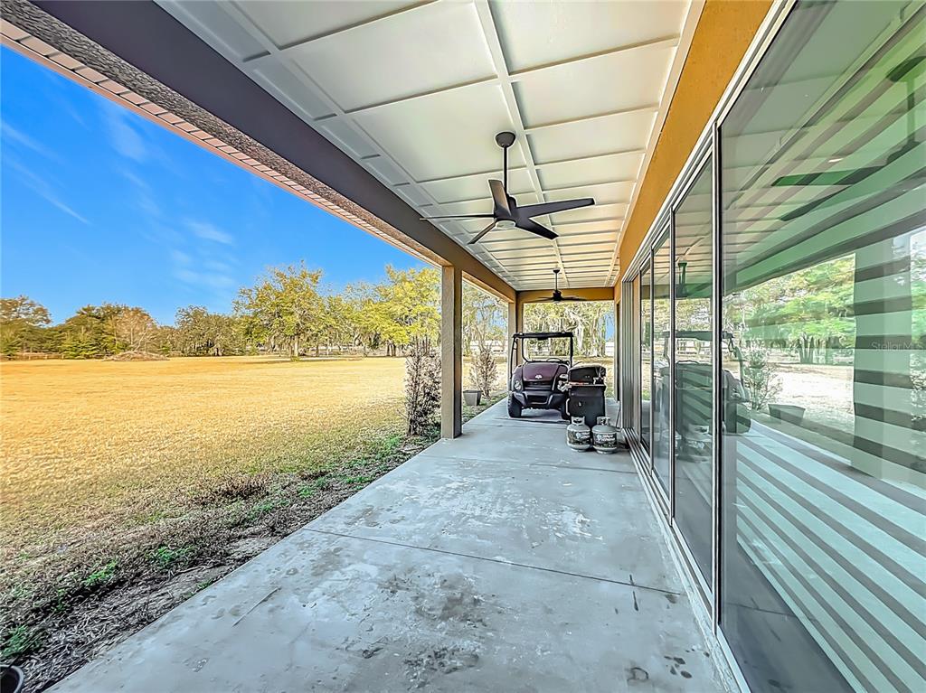 540 Northwest 165th Ct Road Dunnellon, FL 34432 - Photo 73 of 85