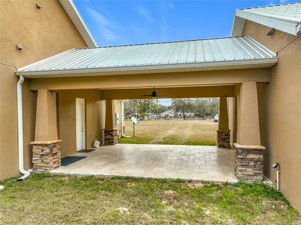 $1,175,000 | 540 Northwest 165th Ct Road, Dunnellon, FL 34432