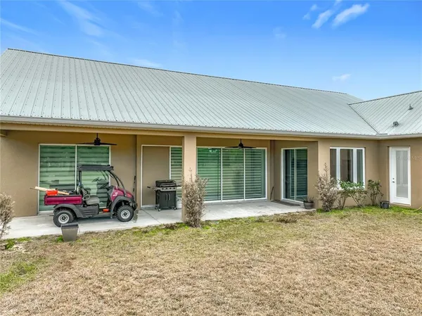 $1,175,000 | 540 Northwest 165th Ct Road, Dunnellon, FL 34432